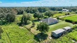 Picture of 2751 Styles Rd, Alva, FL 33920