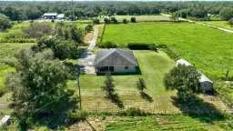 Picture of 2751 Styles Rd, Alva, FL 33920