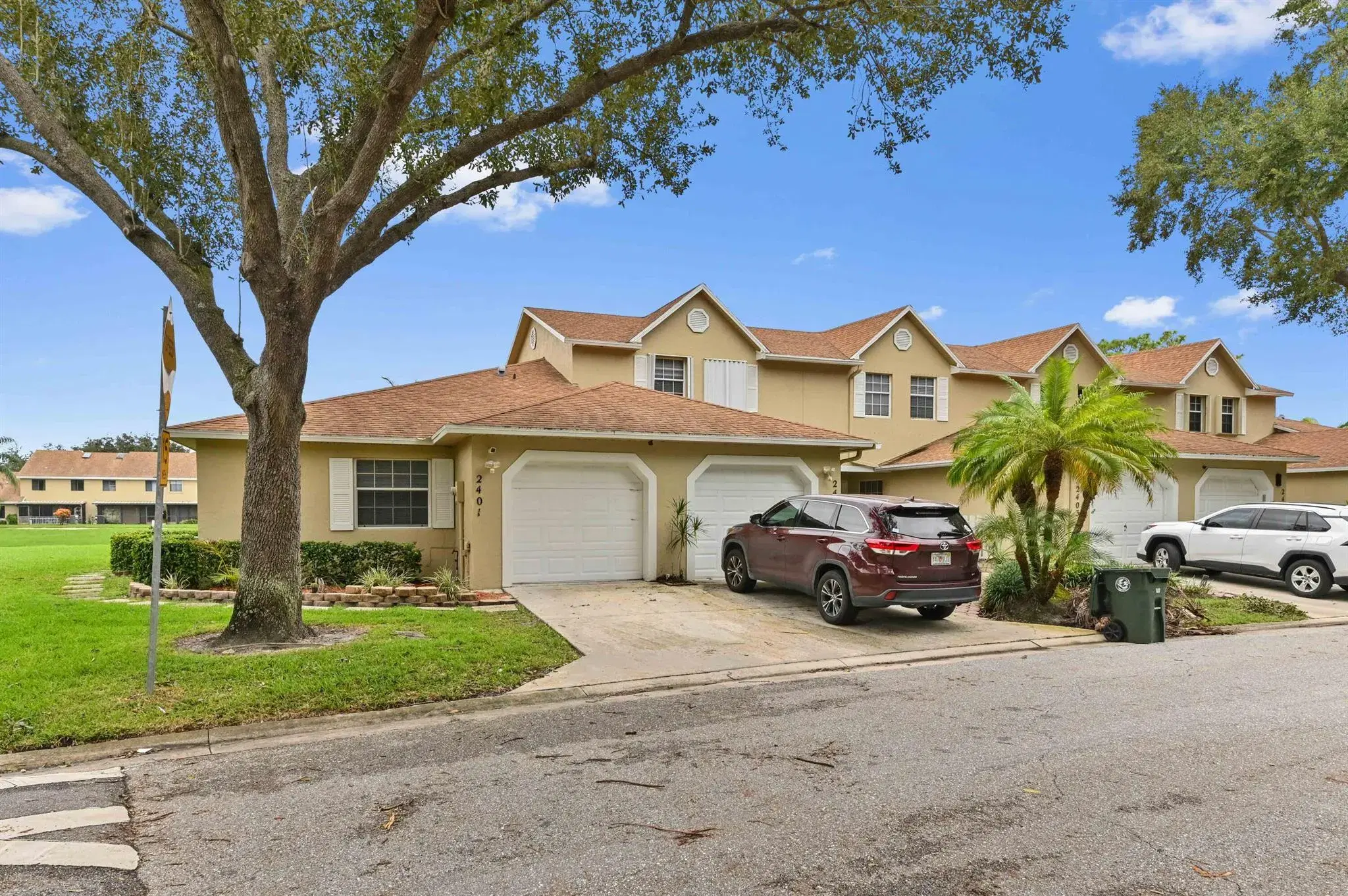 Picture of 2401 Maplewood Drive, Greenacres, FL 33415