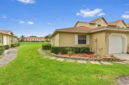 Picture of 2401 Maplewood Drive, Greenacres, FL 33415