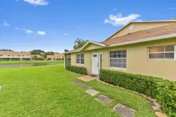 Picture of 2401 Maplewood Drive, Greenacres, FL 33415