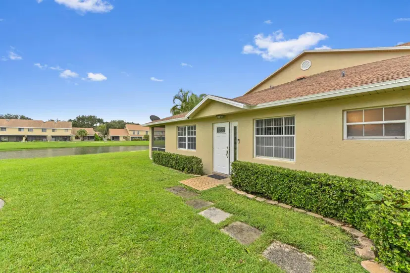 Picture of 2401 Maplewood Drive, Greenacres FL 33415