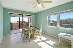 Picture of 6893 Estero Blvd 456, Fort Myers Beach, FL 33931