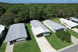 Picture of 1028 Sebastian Road, Barefoot Bay, FL 32976