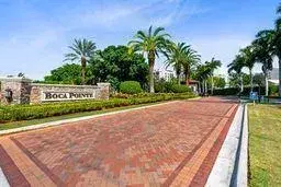 Picture of 7226 Panache Way, Boca Raton FL 33433