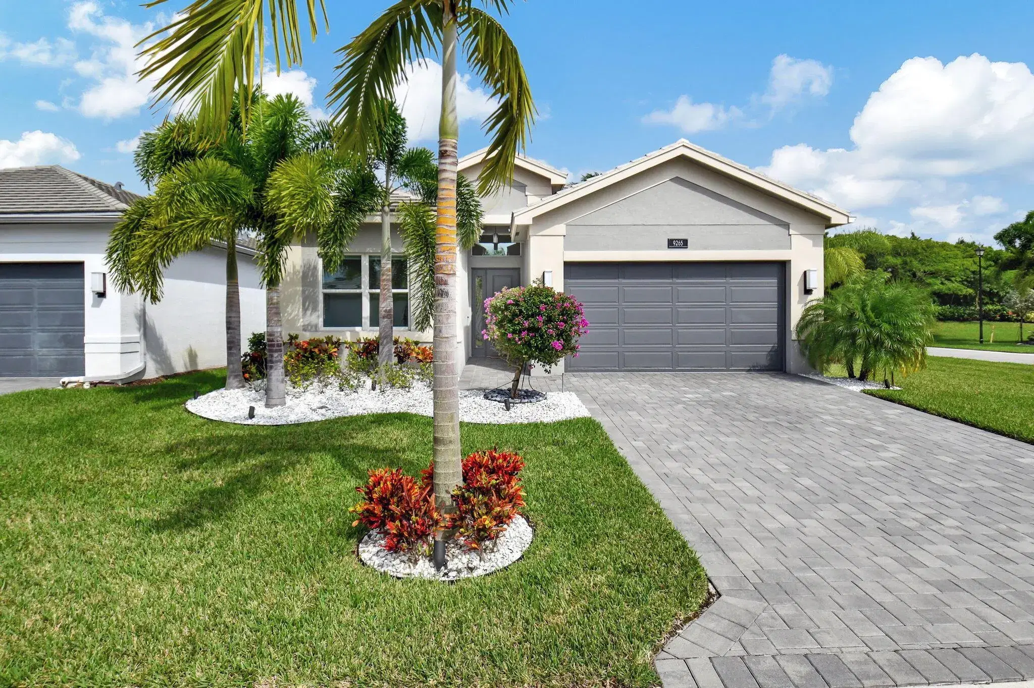 Picture of 9265 Silver Shores Lane, Boynton Beach, FL 33473