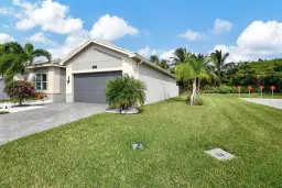 Picture of 9265 Silver Shores Lane, Boynton Beach, FL 33473