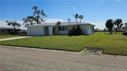 Picture of 65 Oakland Hills Pl, Rotonda West, FL 33947