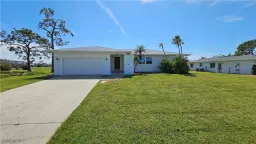 Picture of 65 Oakland Hills Pl, Rotonda West, FL 33947