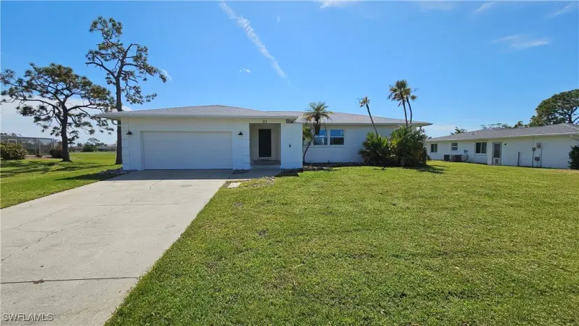 Picture of 65 Oakland Hills Pl, Rotonda West FL 33947