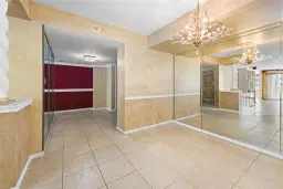 Picture of 1370 S Ocean Blvd 2507, Pompano Beach, FL 33062