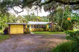 Picture of 6100 4Th Street, Vero Beach, FL 32968