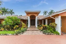 Picture of 5900 Pennock Point Road, Jupiter, FL 33458