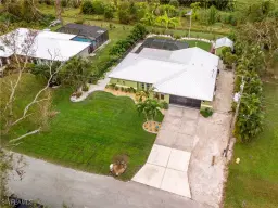 Picture of 11571 Oakland Dr, Bokeelia, FL 33922