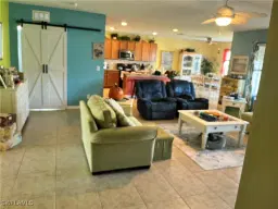 Picture of 3079 Apple Blossom Dr, Alva, FL 33920