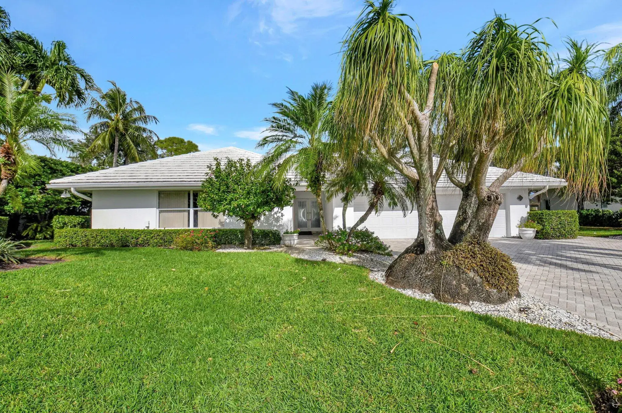 Picture of 4705 Tree Fern Drive, Delray Beach, FL 33445