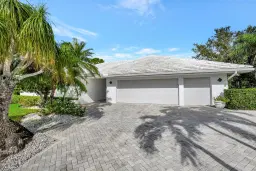 Picture of 4705 Tree Fern Drive, Delray Beach, FL 33445