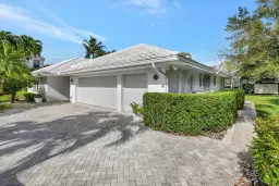 Picture of 4705 Tree Fern Drive, Delray Beach, FL 33445