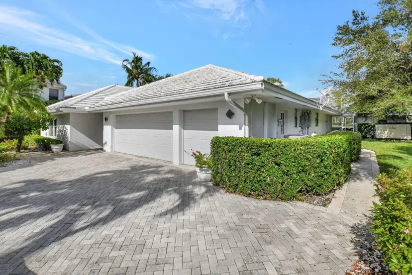 Picture of 4705 Tree Fern Drive, Delray Beach FL 33445