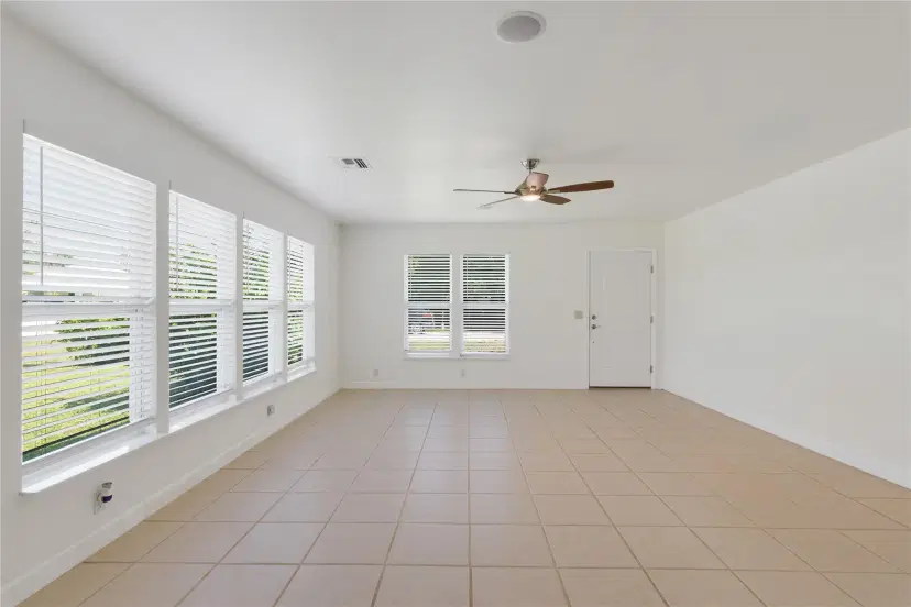 Picture of 2225 86Th Dr, Vero Beach FL 32966