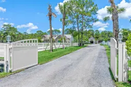 Picture of 1464 Stallion Drive, Loxahatchee, FL 33470