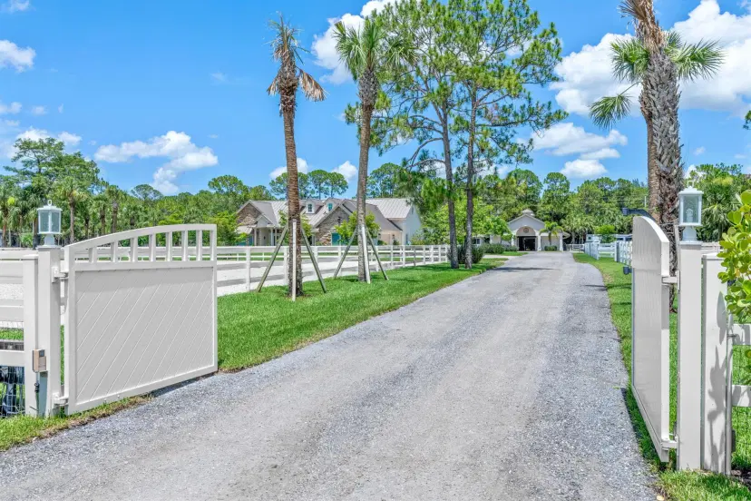 Picture of 1464 Stallion Drive, Loxahatchee FL 33470