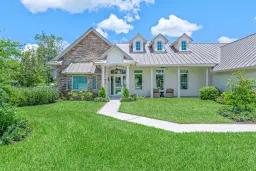 Picture of 1464 Stallion Drive, Loxahatchee, FL 33470