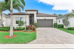 Picture of 9319 Silver Shores Lane, Boynton Beach, FL 33473