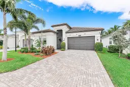 Picture of 9319 Silver Shores Lane, Boynton Beach, FL 33473