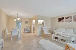 Picture of 314 Brighton H, Boca Raton, FL 33434