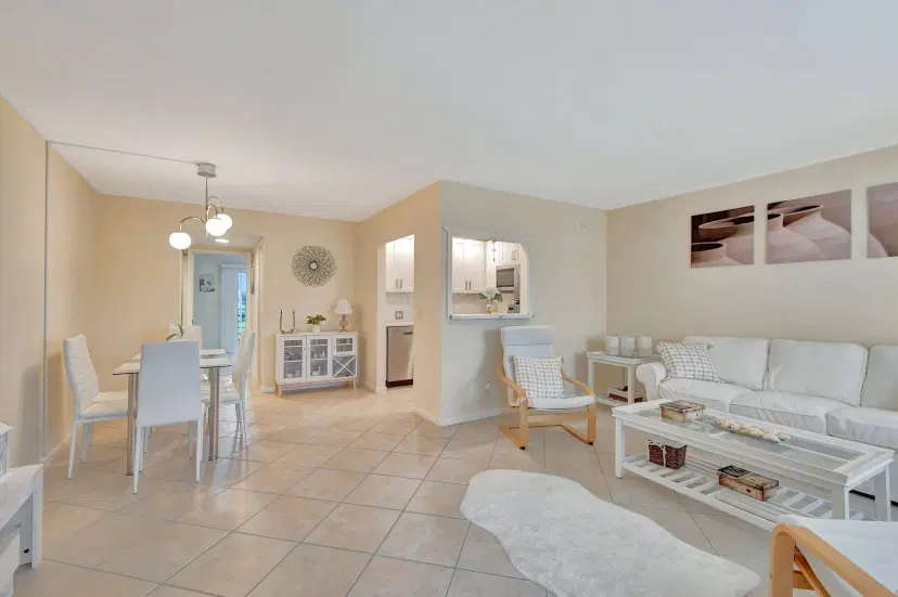 Picture of 314 Brighton H, Boca Raton FL 33434