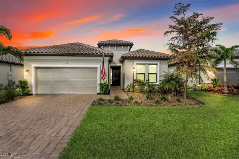 Picture of 11912 Noveli Ct, Fort Myers FL 33913