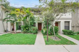 Picture of 3024 S Oakland Forest Dr 3103, Oakland Park, FL 33309