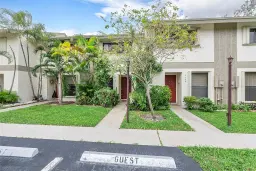 Picture of 3024 S Oakland Forest Dr 3103, Oakland Park, FL 33309