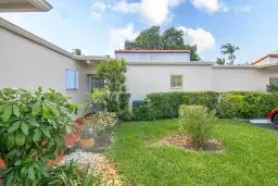 Picture of 2650 Boundbrook Boulevard 110, West Palm Beach, FL 33406