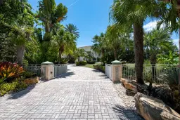 Picture of 170 Sapodilla Dr, Islamorada, FL 33036