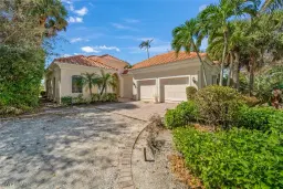 Picture of 2755 Wulfert Rd, Sanibel, FL 33957