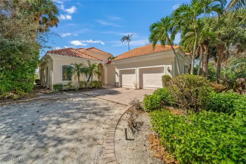 Picture of 2755 Wulfert Rd, Sanibel FL 33957