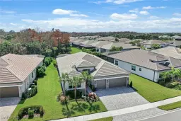 Picture of 11668 Periwinkle Dr, Naples, FL 34120