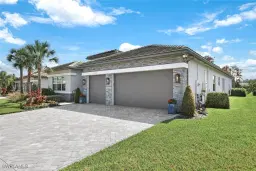 Picture of 11668 Periwinkle Dr, Naples, FL 34120