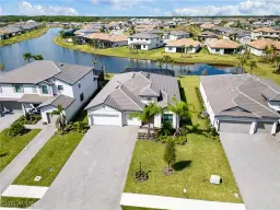 Picture of 20434 Napa Loop, Estero, FL 33928