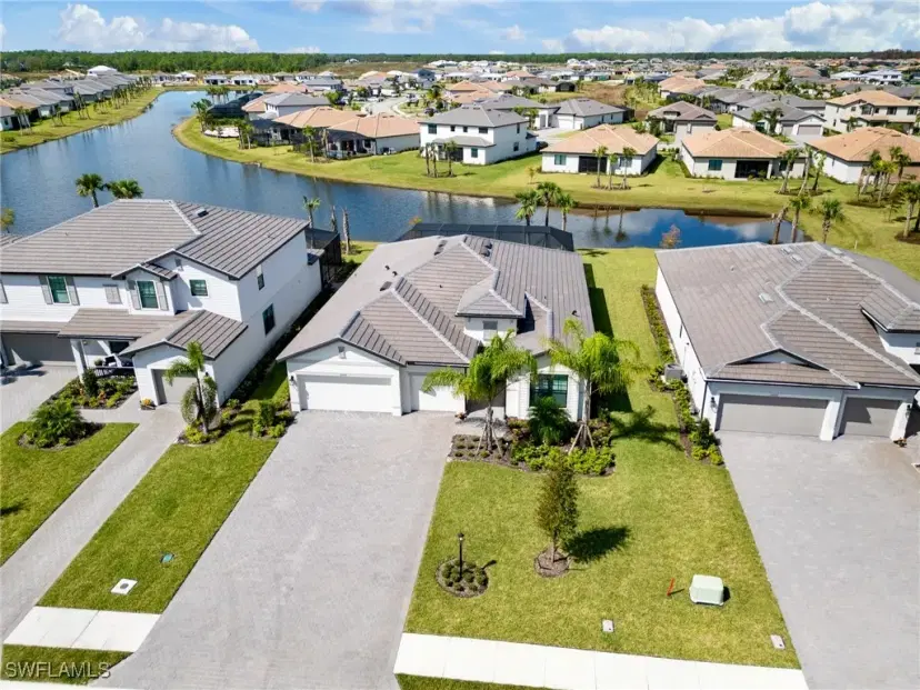 Picture of 20434 Napa Loop, Estero FL 33928