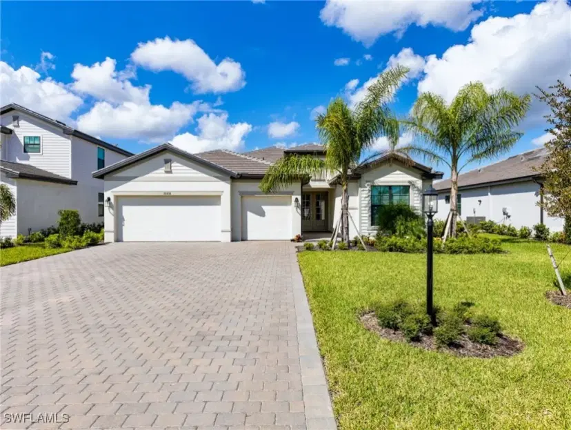 Picture of 20434 Napa Loop, Estero FL 33928