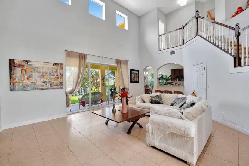 Picture of 2189 SW Panther Trace, Stuart FL 34997