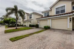 Picture of 1335 Henley St 802, Naples, FL 34105