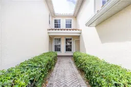 Picture of 1335 Henley St 802, Naples, FL 34105