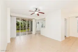 Picture of 1335 Henley St 802, Naples, FL 34105