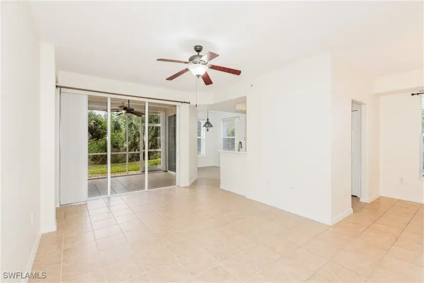 Picture of 1335 Henley St 802, Naples FL 34105