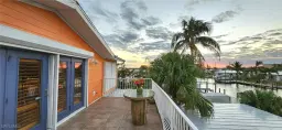 Picture of 2602 Bayshore Dr, Matlacha, FL 33993