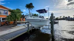 Picture of 2602 Bayshore Dr, Matlacha, FL 33993